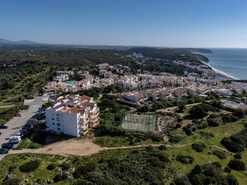 Apartamento T1 - Budens, Vila do Bispo, Faro (Algarve) - Miniatura: 1/15