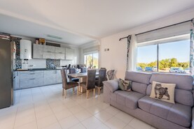 Apartamento T1 - Budens, Vila do Bispo, Faro (Algarve) - Miniatura: 2/15