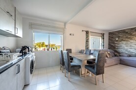 Apartamento T1 - Budens, Vila do Bispo, Faro (Algarve) - Miniatura: 3/15