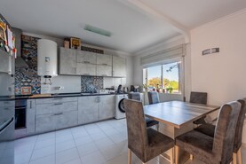 Apartamento T1 - Budens, Vila do Bispo, Faro (Algarve) - Miniatura: 4/15