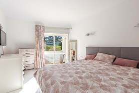 Apartamento T1 - Budens, Vila do Bispo, Faro (Algarve) - Miniatura: 5/15