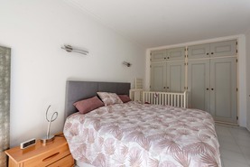 Apartamento T1 - Budens, Vila do Bispo, Faro (Algarve) - Miniatura: 6/15