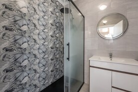 Apartamento T1 - Budens, Vila do Bispo, Faro (Algarve) - Miniatura: 7/15