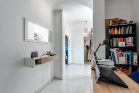 Apartamento T1 - Budens, Vila do Bispo, Faro (Algarve) - Miniatura: 8/15