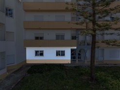 Apartamento T1 - Budens, Vila do Bispo, Faro (Algarve) - Miniatura: 9/15