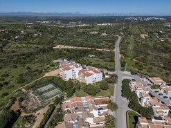 Apartamento T1 - Budens, Vila do Bispo, Faro (Algarve) - Miniatura: 10/15