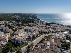 Apartamento T1 - Budens, Vila do Bispo, Faro (Algarve) - Miniatura: 11/15