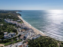 Apartamento T1 - Budens, Vila do Bispo, Faro (Algarve) - Miniatura: 12/15