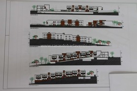 Terreno R�stico - Estombar, Lagoa (Algarve), Faro (Algarve) - Miniatura: 2/6