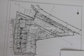 Terreno R�stico - Estombar, Lagoa (Algarve), Faro (Algarve) - Miniatura: 4/6