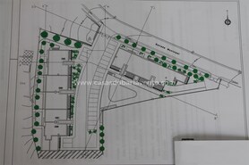 Terreno R�stico - Estombar, Lagoa (Algarve), Faro (Algarve) - Miniatura: 5/6