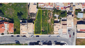 Moradia T3 - Portim�o, Portim�o, Faro (Algarve) - Miniatura: 3/3