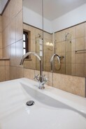 Moradia T4 - Mexilhoeira Grande, Portim�o, Faro (Algarve) - Miniatura: 23/50