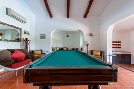 Moradia T4 - Mexilhoeira Grande, Portim�o, Faro (Algarve) - Miniatura: 27/50