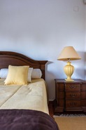 Moradia T4 - Mexilhoeira Grande, Portim�o, Faro (Algarve) - Miniatura: 34/50