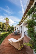 Moradia T4 - Mexilhoeira Grande, Portim�o, Faro (Algarve) - Miniatura: 38/50