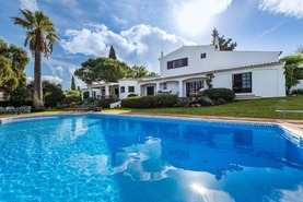 Moradia T4 - Mexilhoeira Grande, Portim�o, Faro (Algarve) - Miniatura: 41/50
