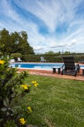 Moradia T4 - Mexilhoeira Grande, Portim�o, Faro (Algarve) - Miniatura: 44/50