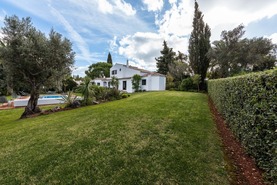 Moradia T4 - Mexilhoeira Grande, Portim�o, Faro (Algarve) - Miniatura: 45/50
