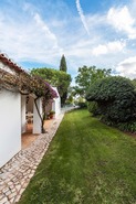Moradia T4 - Mexilhoeira Grande, Portim�o, Faro (Algarve) - Miniatura: 46/50