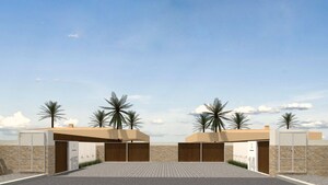 Terreno Urbano T0 - S�o Gon�alo de Lagos, Lagos, Faro (Algarve) - Miniatura: 21/21