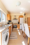 Apartamento T2 - N�o Definido, N�o Definido, N�o Definido - Miniatura: 7/26