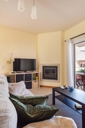 Apartamento T2 - N�o Definido, N�o Definido, N�o Definido - Miniatura: 8/26