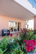 Apartamento T2 - N�o Definido, N�o Definido, N�o Definido - Miniatura: 11/26