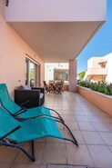 Apartamento T2 - N�o Definido, N�o Definido, N�o Definido - Miniatura: 12/26