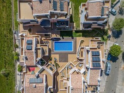Apartamento T2 - N�o Definido, N�o Definido, N�o Definido - Miniatura: 24/26
