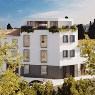 Apartamento T2 - Lagos, Lagos, Faro (Algarve) - Miniatura: 3/9