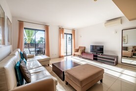 Apartamento T3 - S�o Gon�alo de Lagos, Lagos, Faro (Algarve) - Miniatura: 4/21