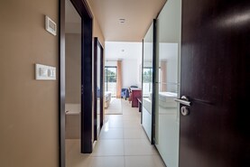 Apartamento T3 - S�o Gon�alo de Lagos, Lagos, Faro (Algarve) - Miniatura: 9/21