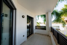 Apartamento T3 - S�o Gon�alo de Lagos, Lagos, Faro (Algarve) - Miniatura: 18/21