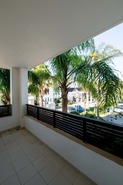 Apartamento T3 - S�o Gon�alo de Lagos, Lagos, Faro (Algarve) - Miniatura: 20/21