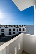 Apartamento T3 - S�o Gon�alo de Lagos, Lagos, Faro (Algarve) - Miniatura: 21/21