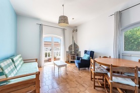 Moradia T6 - Lagos, Lagos, Faro (Algarve) - Miniatura: 14/68