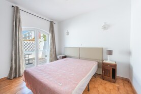 Moradia T6 - Lagos, Lagos, Faro (Algarve) - Miniatura: 22/68