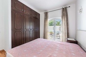 Moradia T6 - Lagos, Lagos, Faro (Algarve) - Miniatura: 23/68