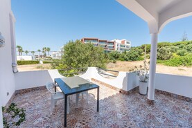 Moradia T6 - Lagos, Lagos, Faro (Algarve) - Miniatura: 33/68