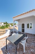 Moradia T6 - Lagos, Lagos, Faro (Algarve) - Miniatura: 34/68
