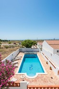 Moradia T6 - Lagos, Lagos, Faro (Algarve) - Miniatura: 40/68