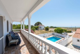 Moradia T6 - Lagos, Lagos, Faro (Algarve) - Miniatura: 50/68