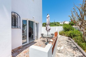 Moradia T6 - Lagos, Lagos, Faro (Algarve) - Miniatura: 54/68