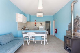 Moradia T6 - Lagos, Lagos, Faro (Algarve) - Miniatura: 55/68