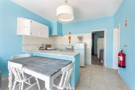Moradia T6 - Lagos, Lagos, Faro (Algarve) - Miniatura: 57/68