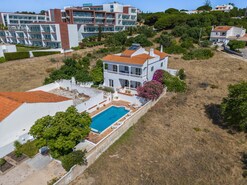 Moradia T6 - Lagos, Lagos, Faro (Algarve) - Miniatura: 64/68