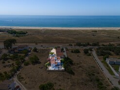 Moradia T6 - Lagos, Lagos, Faro (Algarve) - Miniatura: 65/68