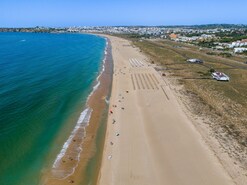 Moradia T6 - Lagos, Lagos, Faro (Algarve) - Miniatura: 67/68