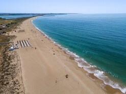 Moradia T6 - Lagos, Lagos, Faro (Algarve) - Miniatura: 68/68